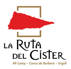 Ruta Cister logo